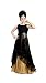 Kids Gown (Semi_Stiched) (12 - 14 Years) RS.777.00