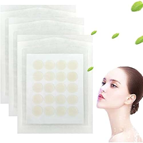 Amazon.co.uk acne patch