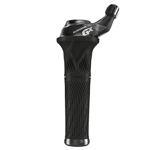 mtb grip shift