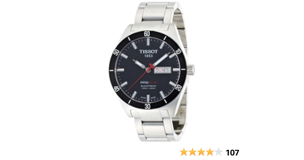 t0444302105100