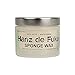 Produktbild Hanz De Fuko Schwamm Wachs 56G