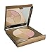 Jerome Alexander Magic Minerals Bronzer Face Powder