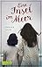 Eine Insel im Meer (1) by Annika Thor, Angelika Kutsch