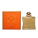 Hermes 24 Faubourg for Her Eau De Toilette 100ml  