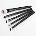 Zotop 20pcs MAANGE Cosmetic Brush Set