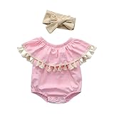 ropa reborn 45 cm Fossen verano peleles Con botones en la zona dela pañal ,fácil de vestir . Es muy cómodo para el verano