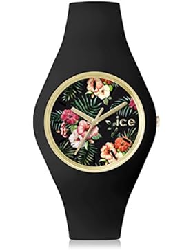 ICE-Watch 1590 Damen Armbanduhr
