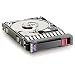 Produktbild 'Grafenthal 651 G6009 1200 GB SAS Internal Hard Drive – Internal Hard Drives (1200 GB, SAS, 2.5, Server/Workstation, HDD, 12 Gbit/s)