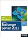 Microsoft Exchange Server 2013 - Das Handbuch (Buch + E-Book) by 