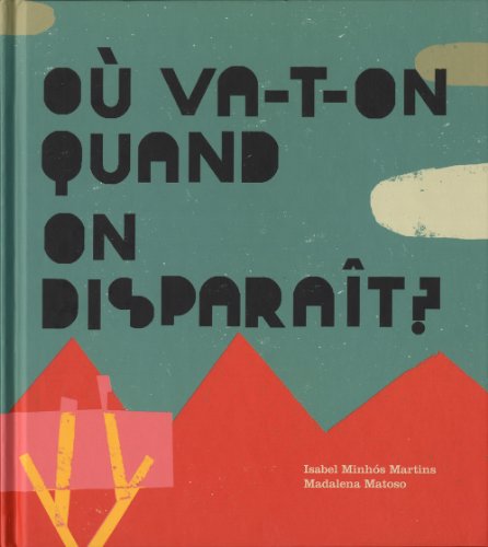 <a href="/node/26005">Où va-t-on quand on disparaît ?</a>