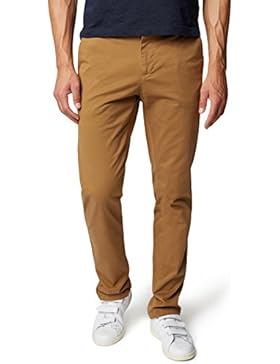 PITTMAN Herren Chino Hose Nova