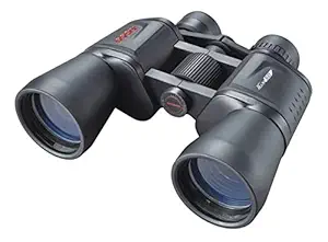 TASCO 170165 Essentials(TM) 16 x 50mm Porro Prism Binoculars