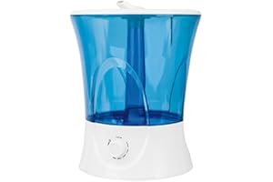 Humidificateur à ultrasons Pure Factory 300ml/H (8L)