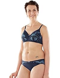 Amazon.co.uk: post surgery bras: Clothing
