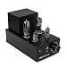 Produktbild Little Dot MK2 MKII 6J1 X2 6N6 X2 Kopfhörerverstärker Verstärker Pre-Amp Rohr