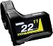 Produktbild Shimano Steps SC-E8000 Informations-Display schwarz 2018 Schaltung