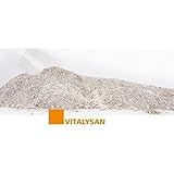 Höveler Equinova Vitalysan 10 kg