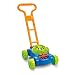 Produktbild Addo – 322-12102 – Out & About – Bubble Mower – Kinderrasenmäher mit Seifenblasen-Funktion