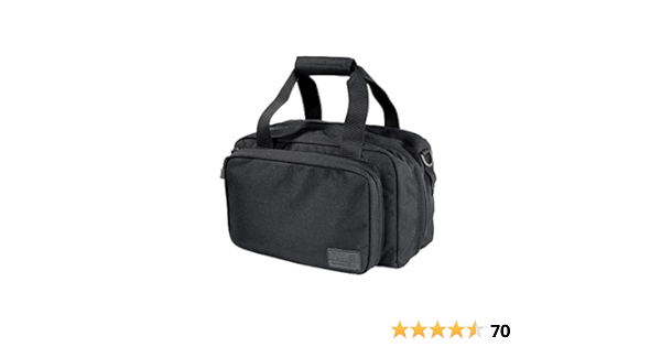 5.11 large kit bag