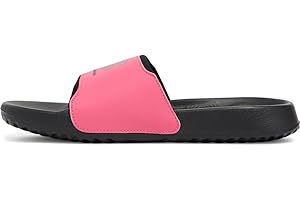 Under Armour Ignite Select Slides EU 33 1/2