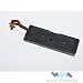 Produktbild Sony Xperia Tablet Z2 (SGP511, SGP512, SGP521, SGP541) NFC Antenne, Antenna Module
