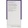 Bio Health Silamarie Milk Thistle Capsules 450mg Pack of 120 - Image 4