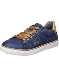 Bullboxer Agm008e5l - Zapatillas Niños