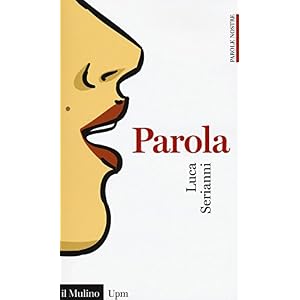 Parola Parola