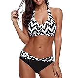 bonprix kontakt badeanzug mädchen bojen badeanzug 110 vaiana badeanzug seeu badeanzug badeanzug training badeanzug mädchen 164 badeanzug damen ladybug badeanzug badeanzüge mädchen 164 badeanzug übergröße damen badeanzug damen xs badeanzug leder old time badeanzug badeanzüge rot neopren badeanzug kinder badeanzug silber badeanzug badeanzug mit kapuze taiycyxgan badeanzug 16