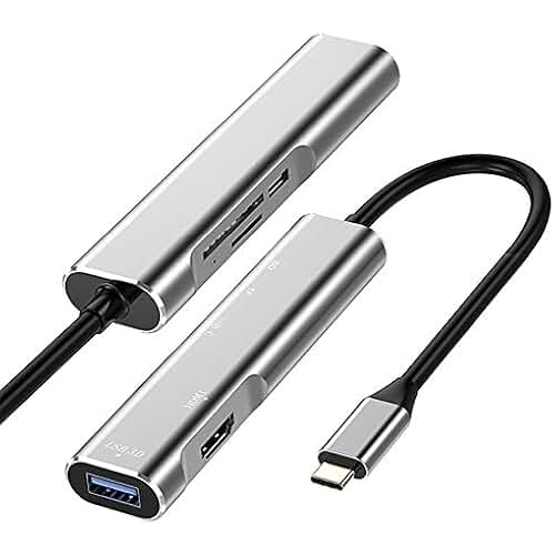 Suchergebnis auf Amazon.de für Nintendo Ds TvAdapter