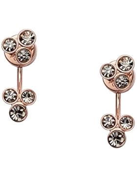 Fossil Damen-Ohrringe JF02316791