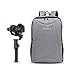 Produktbild Bescita Drone Rucksack Handtasche, Wasserdichter Rucksack Reisetasche Outdoor Carry on Storage Bag Portable Tasche für DJI Ronin-S Drone