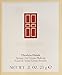 Elizabeth Arden Flawless Finish Sponge on Cream Makeup, Porcelain Beige 23 g