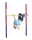 Hudora 64000 - Highbar Fabian (Sports)