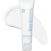 ETUDE Soonjung 2x Barrier Intensive Cream 60ml