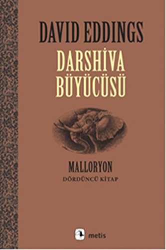 Preisvergleich Produktbild Darshiva Buyucusu