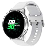 🍓🍓correa Xiaomi huami amazfit bip correa bit reloj youth edition inteligente versión internacional pulsera xiaomi huami amazfit stratos 2 xiaomi huami amazfit cor sport protector xiaomi huami amazfit smart watch stratos 2S Protectores de pantalla mi a1 funda cristal templado 64gb carcasa cargador protector 32gb rosa band original fitness españa actividad correa huawei watch pulsera samsung reloj huami AMAZFIT