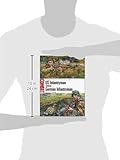 Image de US Infantryman vs German Infantryman: European Theater of Operations 1944