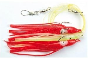 Sänger Top Tackle Systems Aquantic Octopus System (Schiffsleitung, fertig montiert)