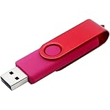 USB Flash Drive 2G USB 2.0 Micro USB Pen Drive Memory Stick U Disk (2GB)