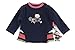 sigikid Baby 0-24 months Long-Size 68 Cat