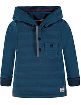 Kanz Jungen Langarmshirts