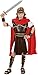 Produktbild Desconocido Déguisement Centurion Romain Enfant (8/10 Ans – 140 cm)