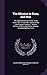Produktbild The Mission to Siam, and Hue: The Capital of Cochin China, in the Years 1821-2. from the Journal of the Late George Finlayson ... with a Memoir of the Author, by Sir Thomas Stamford Raffles, F.R.S