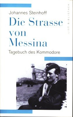 Download Die Straße von Messina Download Die Straße von Messina