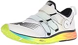  New Balance 1500v4 Boa, Zapatillas de Running para Mujer, Blanco (White Ww4), 37 EU
