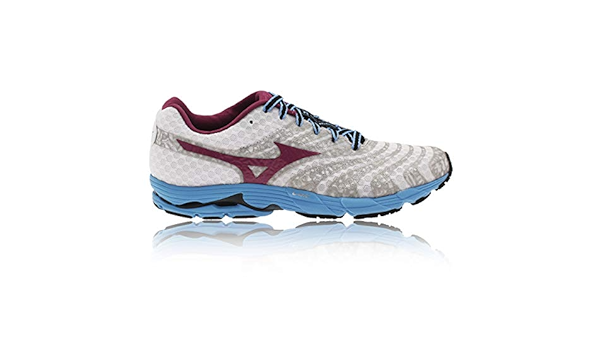 mizuno wave sayonara 2 womens