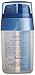 L'Oreal White Perfect Double Eye Zone Brightener 15 ml