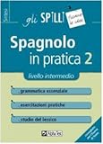 Image de Spagnolo in pratica: 2