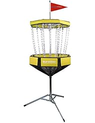 Suchergebnis auf Amazon.de für: Golf; - Golfbag-Zubehör / Golf: Sport